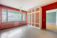 Vuolukiventie 3, Helsinki (Pihlajamäki), Kuva 17, esikatselu
