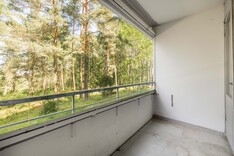 Vuolukiventie 3, Helsinki (Pihlajamäki), Kuva 7, esikatselu