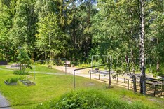 Vuolukiventie 3, Helsinki (Pihlajamäki), Kuva 8, esikatselu