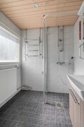 Vuolukiventie 3, Helsinki (Pihlajamäki), Kuva 11, esikatselu