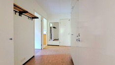 Hirsipadontie 5, Helsinki (Oulunkylä, Patola), Kuva 18, esikatselu