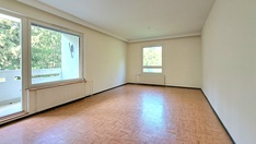Hirsipadontie 5, Helsinki (Oulunkylä, Patola), Kuva 2, esikatselu