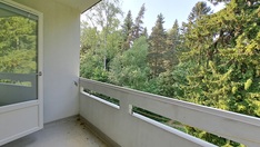 Hirsipadontie 5, Helsinki (Oulunkylä, Patola), Kuva 9, esikatselu