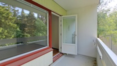 Hirsipadontie 5, Helsinki (Oulunkylä, Patola), Kuva 11, esikatselu