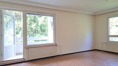 Hirsipadontie 5, Helsinki (Oulunkylä, Patola), Kuva 8, esikatselu