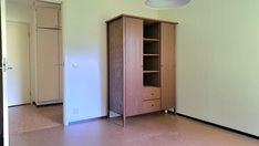 Hirsipadontie 5, Helsinki (Oulunkylä, Patola), Kuva 17, esikatselu