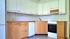 Hirsipadontie 5, Helsinki (Oulunkylä, Patola), Kuva 12, esikatselu