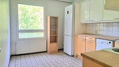 Hirsipadontie 5, Helsinki (Oulunkylä, Patola), Kuva 13, esikatselu