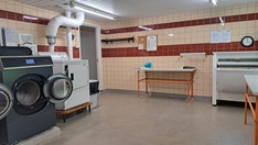 Hirsipadontie 5, Helsinki (Oulunkylä, Patola), Kuva 27, esikatselu
