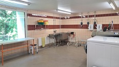 Hirsipadontie 5, Helsinki (Oulunkylä, Patola), Kuva 26, esikatselu