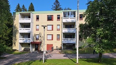 Hirsipadontie 5, Helsinki (Oulunkylä, Patola), Kuva 5, esikatselu