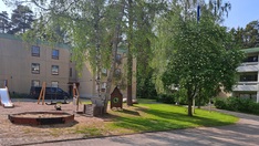 Hirsipadontie 5, Helsinki (Oulunkylä, Patola), Kuva 20, esikatselu
