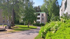 Hirsipadontie 5, Helsinki (Oulunkylä, Patola), Kuva 3, esikatselu