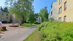 Hirsipadontie 5, Helsinki (Oulunkylä, Patola), Kuva 19, esikatselu