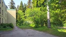 Hirsipadontie 5, Helsinki (Oulunkylä, Patola), Kuva 22, esikatselu