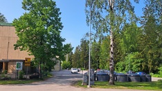 Hirsipadontie 5, Helsinki (Oulunkylä, Patola), Kuva 25, esikatselu