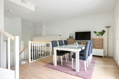 Myllyväenkatu 12, Helsinki (Myllypuro), Kuva 8, esikatselu
