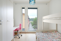 Myllyväenkatu 12, Helsinki (Myllypuro), Kuva 13, esikatselu