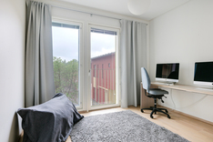 Myllyväenkatu 12, Helsinki (Myllypuro), Kuva 14, esikatselu