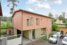 Myllyväenkatu 12, Helsinki (Myllypuro), Kuva 17, esikatselu