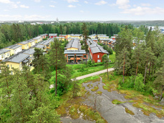 Myllyväenkatu 12, Helsinki (Myllypuro), Kuva 23, esikatselu