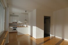 Svinhufvudintie 15, Helsinki (Kulosari), Kuva 3, esikatselu