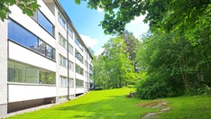 Svinhufvudintie 15, Helsinki (Kulosari), Kuva 5, esikatselu