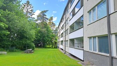Svinhufvudintie 15, Helsinki (Kulosari), Kuva 6, esikatselu