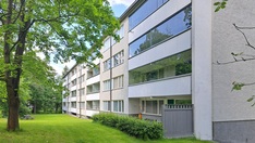Svinhufvudintie 15, Helsinki (Kulosari), Kuva 1, esikatselu