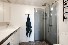 Rapakiventie 2, Helsinki (Pihlajanmäki), Kuva 10, esikatselu