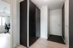 Rapakiventie 2, Helsinki (Pihlajanmäki), Kuva 6, esikatselu