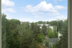 Rapakiventie 2, Helsinki (Pihlajanmäki), Kuva 14, esikatselu