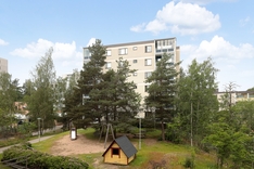 Rapakiventie 2, Helsinki (Pihlajanmäki), Kuva 16, esikatselu