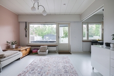 Piikintie 19, Helsinki (Itä-Pakila), Kuva 4, esikatselu