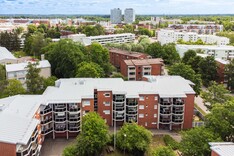 Anianpellontie 17, Helsinki (Ylä-Malmi), Kuva 3, esikatselu