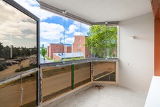 Anianpellontie 17, Helsinki (Ylä-Malmi), Kuva 14, esikatselu