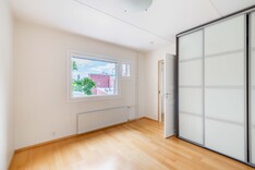 Anianpellontie 17, Helsinki (Ylä-Malmi), Kuva 11, esikatselu