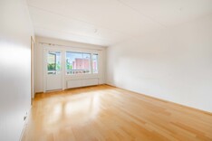 Anianpellontie 17, Helsinki (Ylä-Malmi), Kuva 9, esikatselu
