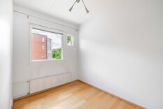 Anianpellontie 17, Helsinki (Ylä-Malmi), Kuva 12, esikatselu