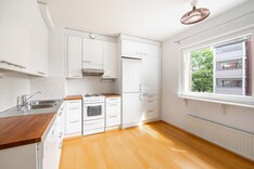 Anianpellontie 17, Helsinki (Ylä-Malmi), Kuva 6, esikatselu