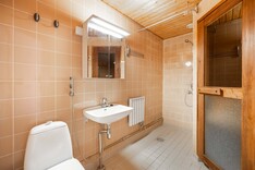 Anianpellontie 17, Helsinki (Ylä-Malmi), Kuva 7, esikatselu