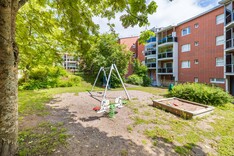 Anianpellontie 17, Helsinki (Ylä-Malmi), Kuva 4, esikatselu