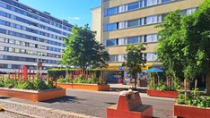 Vaasankatu 20, Helsinki (Kallio, Harju), Kuva 3, esikatselu