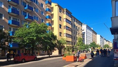 Vaasankatu 20, Helsinki (Kallio, Harju), Kuva 4, esikatselu