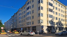 Vaasankatu 20, Helsinki (Kallio, Harju), Kuva 5, esikatselu
