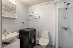 Isonniitynkatu 3, Helsinki (Kumpula), Kuva 6, esikatselu