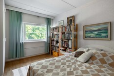 Isonniitynkatu 3, Helsinki (Kumpula), Kuva 5, esikatselu