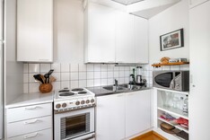 Isonniitynkatu 3, Helsinki (Kumpula), Kuva 7, esikatselu