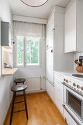 Isonniitynkatu 3, Helsinki (Kumpula), Kuva 8, esikatselu
