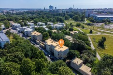 Isonniitynkatu 3, Helsinki (Kumpula), Kuva 1, esikatselu